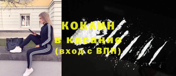 PSILOCYBIN Магас
