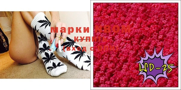 PSILOCYBIN Магас