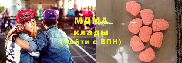 PSILOCYBIN Магас